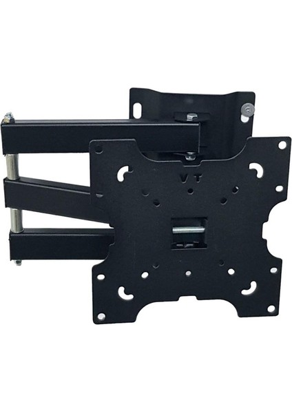 VT422HC Pro 39''-55'' Hareketli LCD LED Tv Askı Aparatı fırsatları