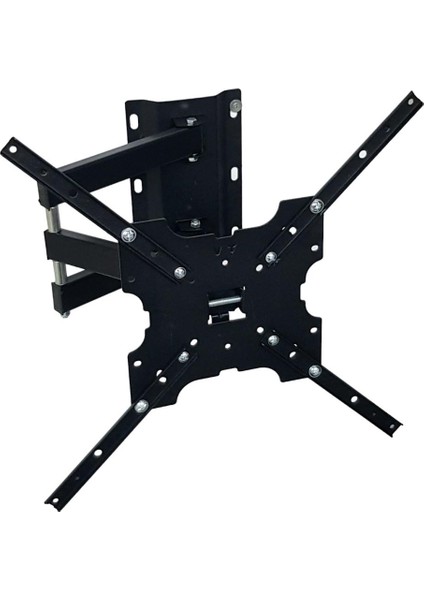 VT422HC Pro 39''-55'' Hareketli LCD LED Tv Askı Aparatı indirimleri