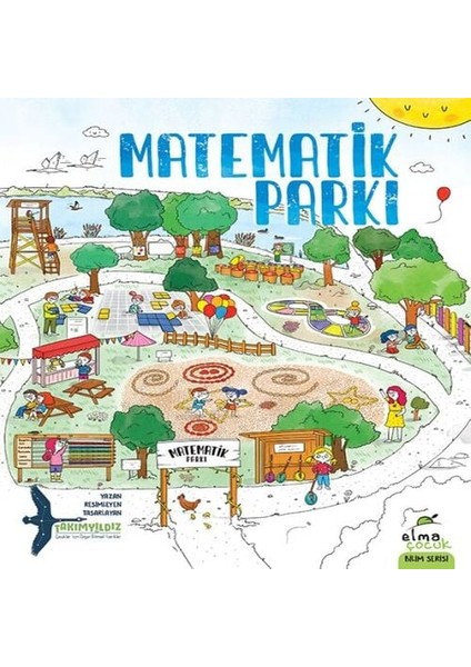 Matematik Parkı