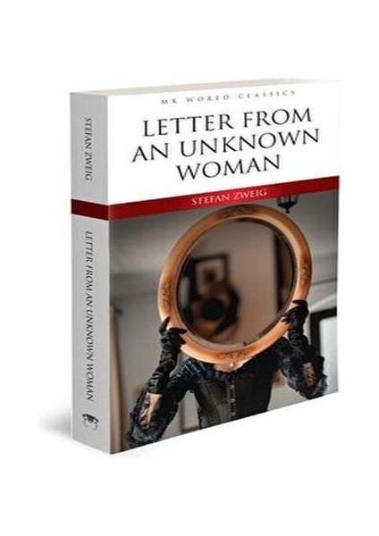 Letter From An Unknown Woman