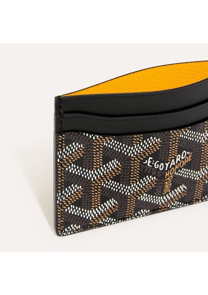 Deri Kartlık - Premium fiyatları