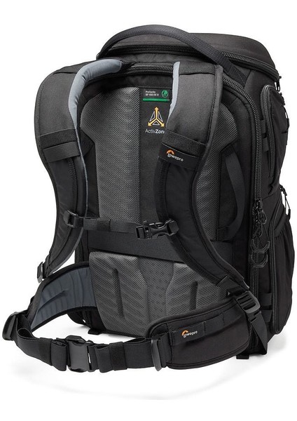 Protactıc Bp 450 Aw Iıı Black/noır fiyatları