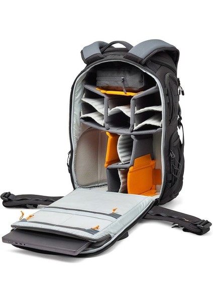 Protactıc Bp 450 Aw Iıı Black/noır modelleri