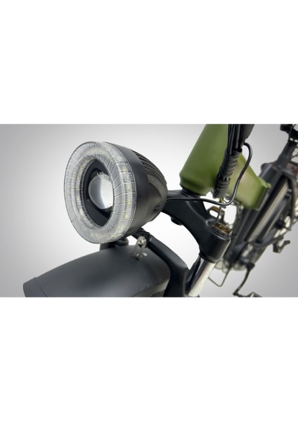 nitrorubosto fiyatları