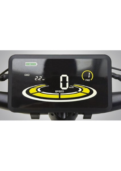 nitrorubosto modelleri