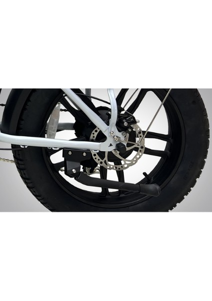 nitrorubosto indirimleri