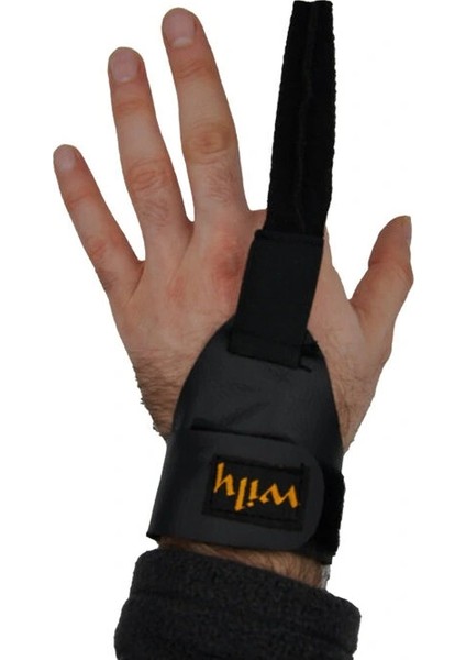 L Beden Atış Parmaklığı fiyatları