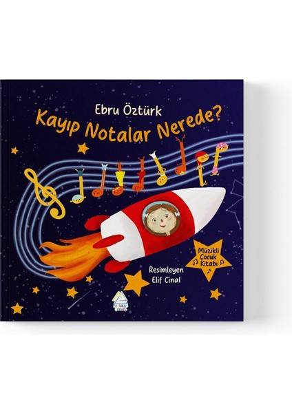 Ebru Öztürk - 2’li Hikaye Seti indirimleri