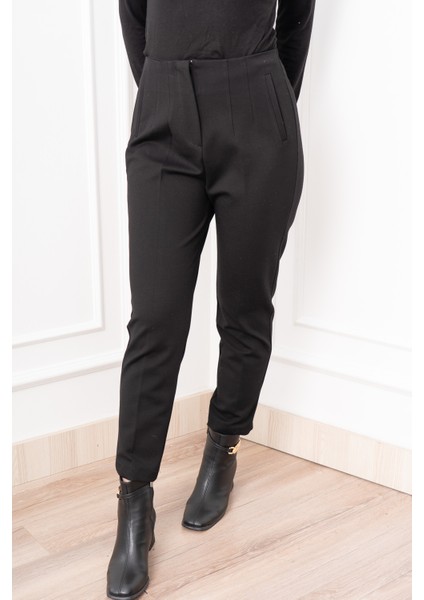 Vıvıan Çift Pensli Pantolon 30318 fiyatları