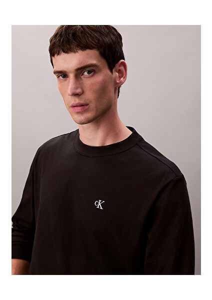 Erkek Siyah T-Shirt fiyatları