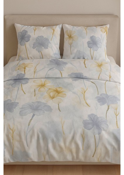 Lastikli Çarşaf fiyatları