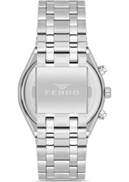 Erkek Çelik Kordon Kol Saati Çelik Kasa Paslanmaz Çelik Fonksiyonlar Aktif Çalışır 2 Yıl Garantili Kutulu Su Geçirmez Model Hızlı Teslimat modelleri