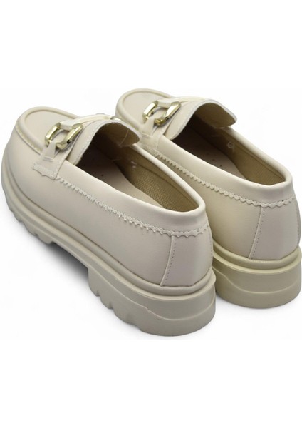 810 Rahat Taban Günlük Siyah Kadın Laofer Ayakkabı Casual Kadın Ayakkabı modelleri