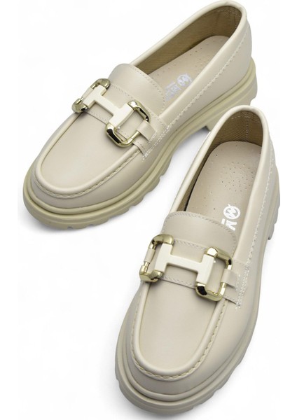 810 Rahat Taban Günlük Siyah Kadın Laofer Ayakkabı Casual Kadın Ayakkabı fırsatları