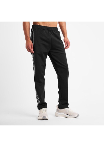 Erkek Eşofman Altı 25N-1156 fiyatları