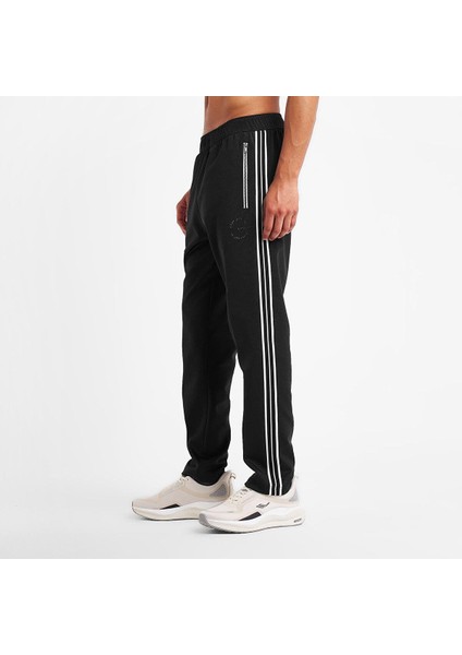 Erkek Eşofman Altı 25N-1156 modelleri