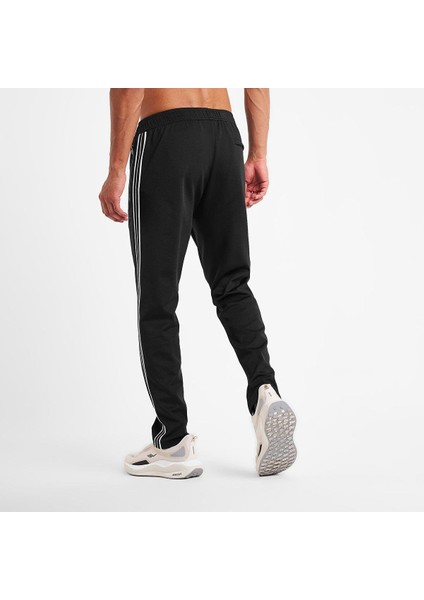 Erkek Eşofman Altı 25N-1156 fırsatları