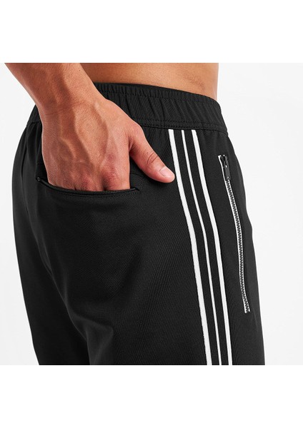 Erkek Eşofman Altı 25N-1156