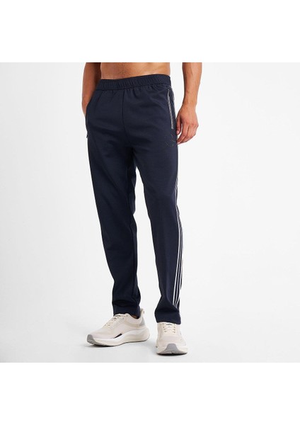 erkek Eşofman Altı 25N-1156