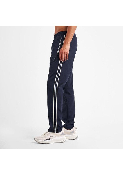 erkek Eşofman Altı 25N-1156 modelleri