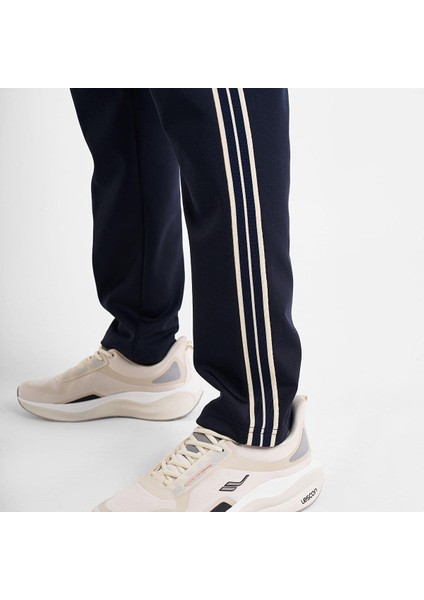 erkek Eşofman Altı 25N-1156 indirimleri