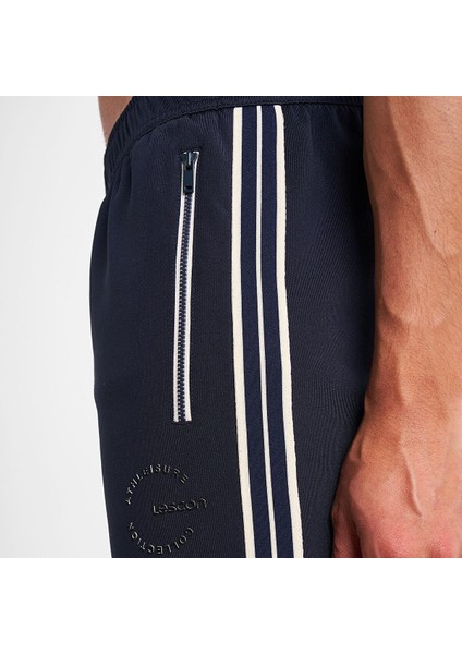 erkek Eşofman Altı 25N-1156