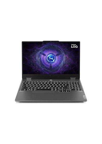Loq 15IRX10 I7-13650HX 83JE00ETTR-K71 12GB 512GB+512GB RTX5060 W11PRO 15.6" Full Hd Gaming Laptop fiyatları
