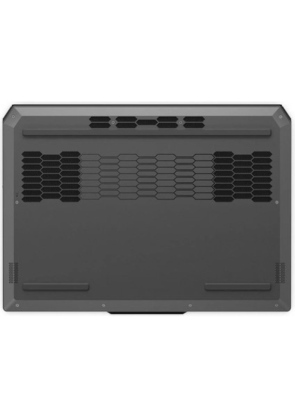 Loq 15IRX10 I7-13650HX 83JE00ETTR-K71 12GB 512GB+512GB RTX5060 W11PRO 15.6" Full Hd Gaming Laptop