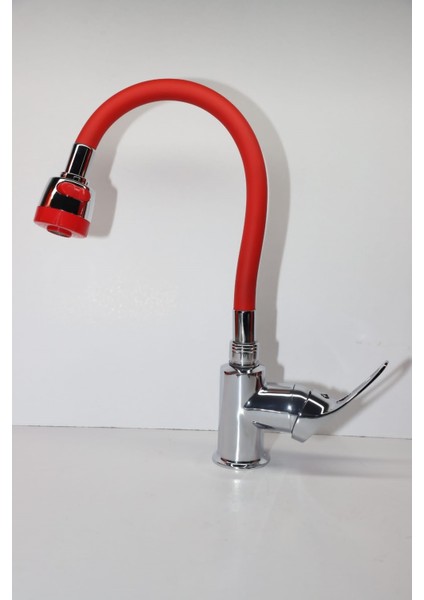 40 LIK LÜX EVYE fiyatları