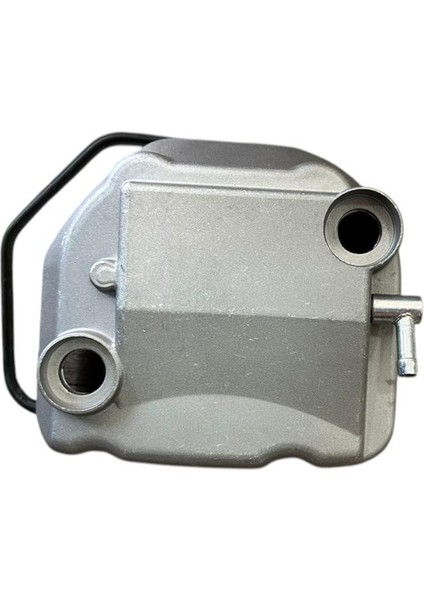 Külbütör Kapağı Rks Grace 202 fırsatları