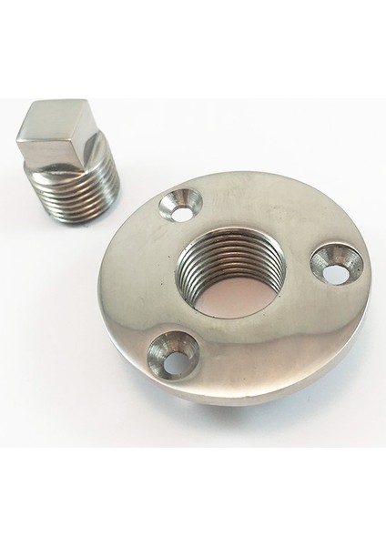 Tahliye, Miçoz Tapası fiyatları