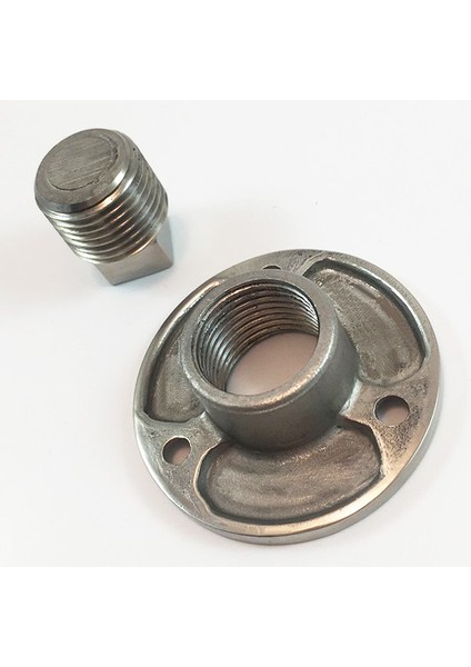 Tahliye, Miçoz Tapası modelleri