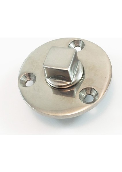 Tahliye, Miçoz Tapası fırsatları