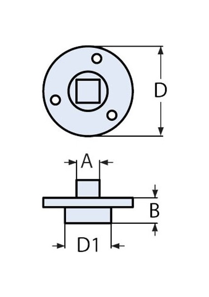 Tahliye, Miçoz Tapası indirimleri
