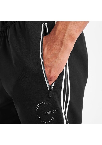 Erkek Eşofman Altı 25N-1156 indirimleri