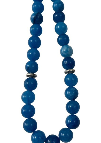 Doğal Taş Tesbih – Erkek Tesbih – Şık ve Dayanıklı Model – Erkek Aksesuar fırsatları