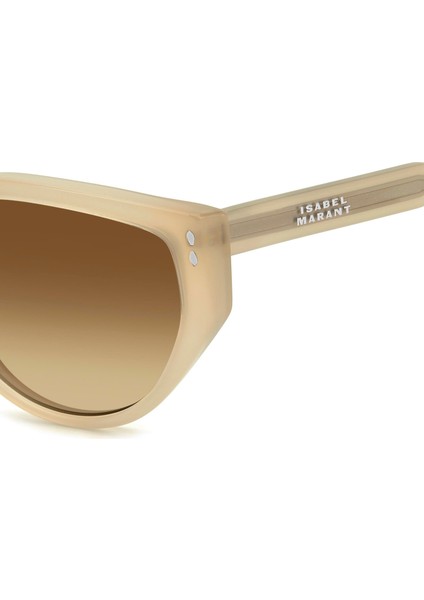 Im 0217/S 40GEG Kadın Güneş Gözlüğü fırsatları