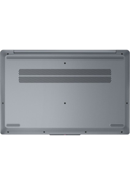 Ideapad Slim 3 15IAH8 83ER000XTR I5-12450H 8 GB 512 GB SSD UHD Graphics 15.6" Full Hd Notebook
