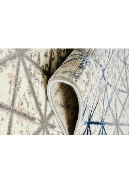 | Akrilik Pamuk Tabanlı Düz Saçaklı Halı | Modern Tasarım | Yumuşak ve Dayanıklı modelleri