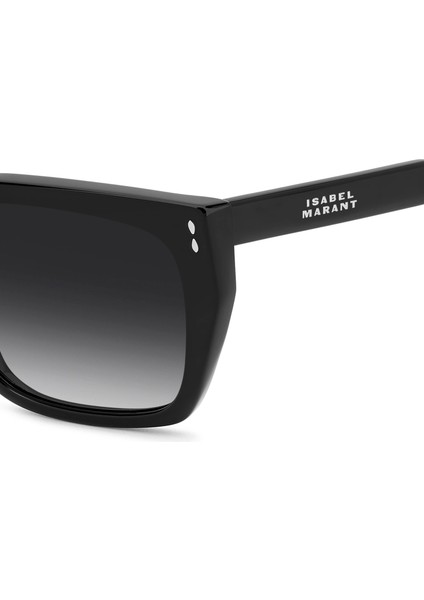 Im 0218/S 8079O Kadın Güneş Gözlüğü fırsatları