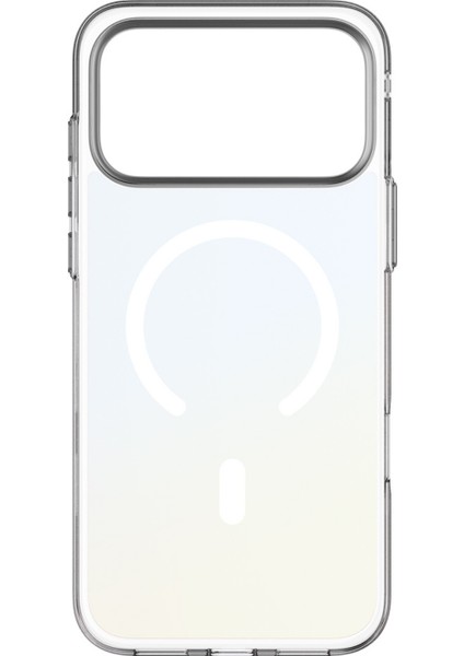 Apple iPhone 17 Pro Uyumlu NT-N093 Diamond Arka Koruma Kılıf fiyatları