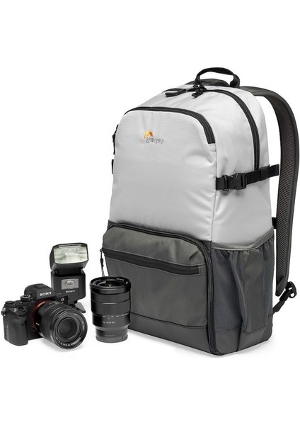 Truckee Bp 250 Lx (Grey) fiyatları