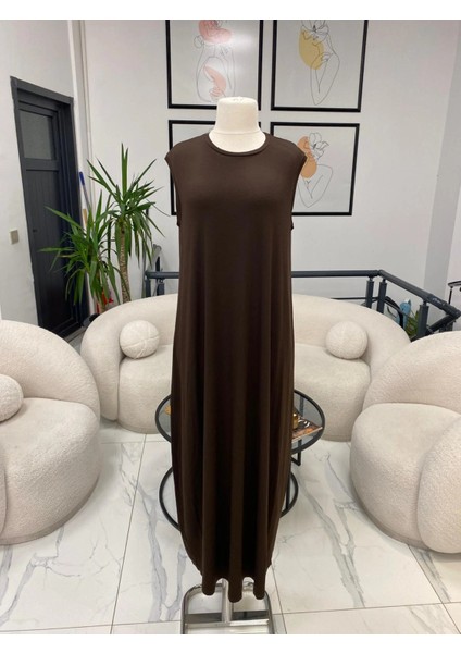 Sıfır Kol Iç Elbise fiyatları