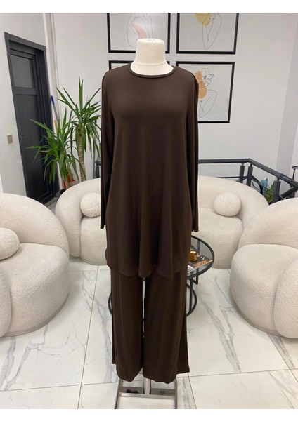 Spor Takım fiyatları