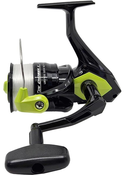 Okuma Fin Chaser x Fnx-60 Fujin Deepking 40-140 gr Bot Tekne Olta Takımı Seti fiyatları