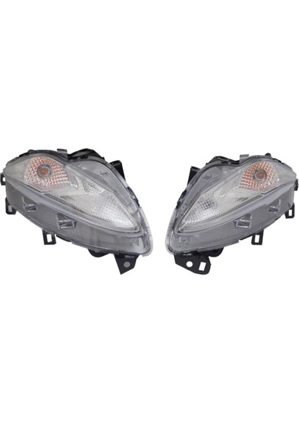 Dio 110 Sinyal Takım Ys fiyatları