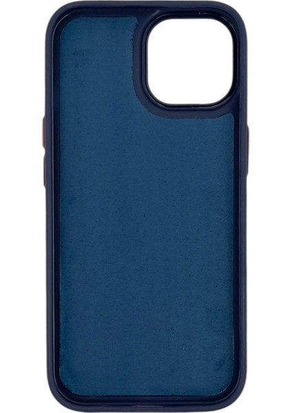 Apple iPhone 13 Uyumlu NT-N067 Arka Koruma Kılıf fiyatları