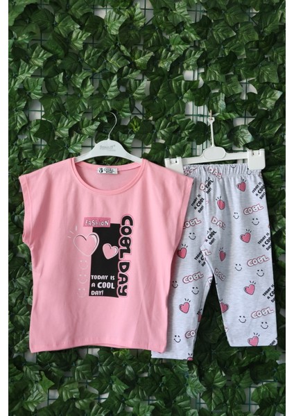 Çocuk Takım fiyatları