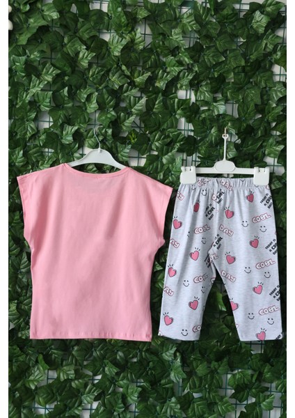 Çocuk Takım modelleri