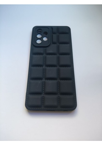 Samsung Galaxy A23 Siyah Darbe Emici Kamera Korumalı Silikon Kılıf – Çoklu Renk Seçeneği fiyatları